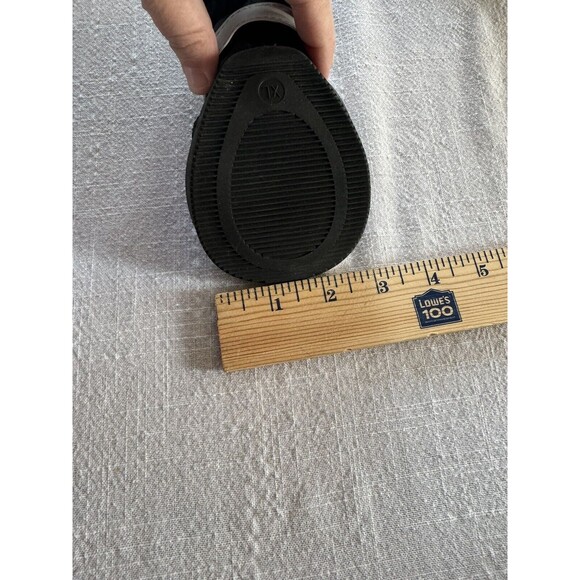 Youly Trailblazer All Weather Pet Boots Size XL Black & Gray Hook & Loop Closure - Picture 14 of 16